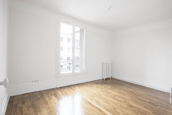 appartement à Pantin (93)