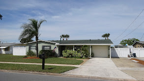 Moving in on Merritt Island, Florida thumbnail