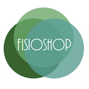 Fisioshop 1.0.1 Icon