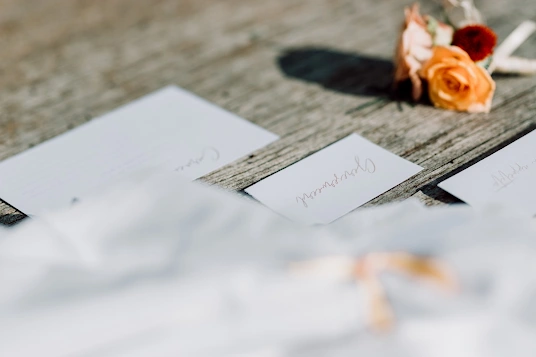 Wedding photographer Andrea Gallucci (andreagallucci). Photo of 10 February 2020