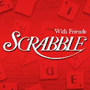 تنزيل Scrabble with friends التثبيت أحدث APK تنزيل