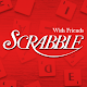 Download Scrabble with friends For PC Windows and Mac 1.0