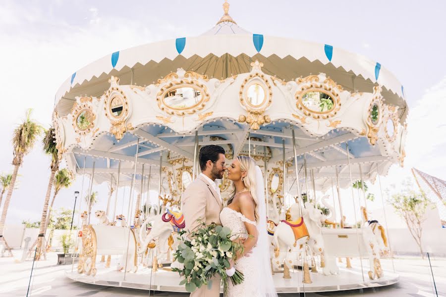 Wedding photographer Kristina Diptych (diptychstudio). Photo of 9 October 2022