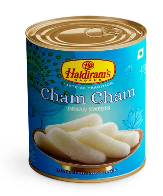 Cham Cham 1 Kg