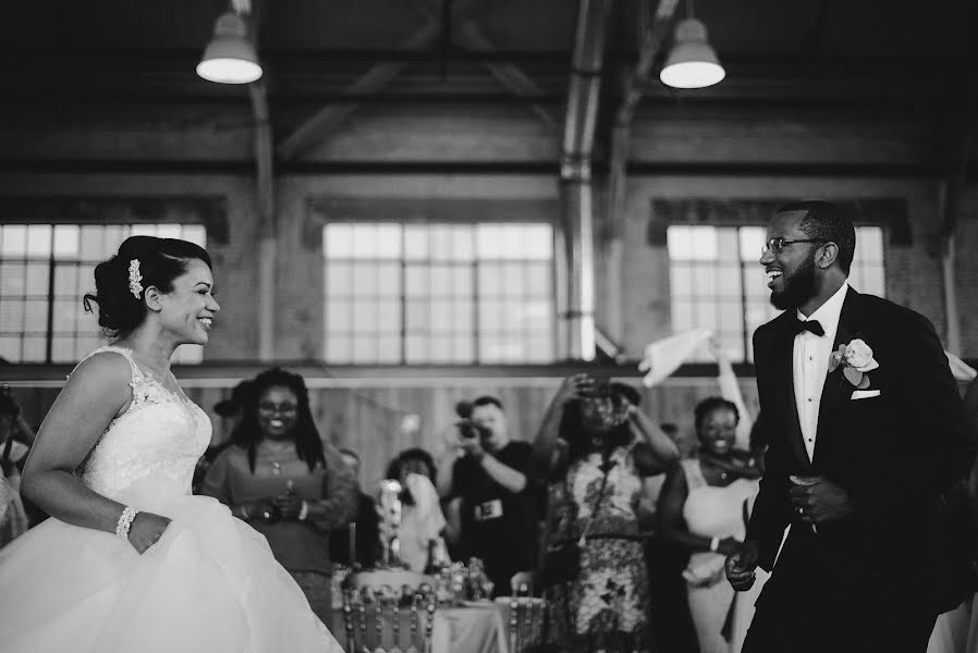 Düğün fotoğrafçısı Ryan And Laine Rubicon (rubiconphotogs). 31 Ekim 2020 fotoları