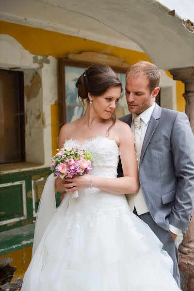 Photographe de mariage Anton Stefan (antonstefan). Photo du 10 novembre 2020