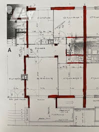 appartement à Annecy (74)