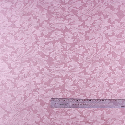 Title 3, All-polyester chemical fiber multi-purpose rest...