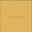 Mary Shelley Download on Windows