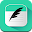SpeedyNote Download on Windows