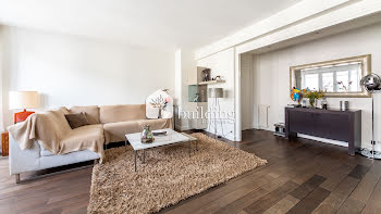 appartement à Neuilly-sur-Seine (92)