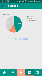 BEPAC - Math For Students(圖5)-速報App