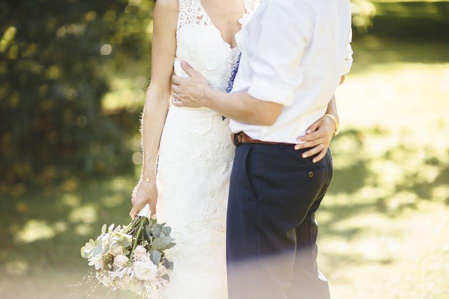 Fotógrafo de bodas Paro Wuidar (paro). Foto del 9 de mayo 2019