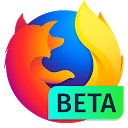 Firefox for Android Beta