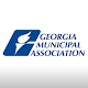 Download Georgia Municipal Association Events For PC Windows and Mac 1.0
