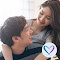 ‪JapanCupid: Japanische Dating-App‬‏
