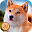 Shiba Inu Simulator 3D Download on Windows