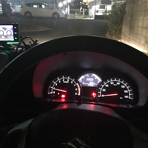 ジムニー JB23W