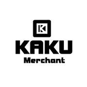 Kaku Merchant  Icon