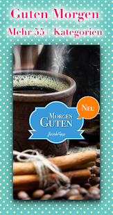 How to mod Guten Morgen - Good Morning 4.2.0 apk for pc