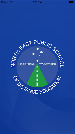 NE PublicS Distance Education