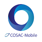 Hactl COSAC-Mobile Apk