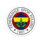 Ülker Stadyumu - Fenerbahçe Apk