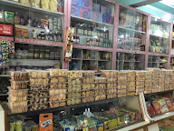 Agarwal Pastry Shop And Milk Palace photo 2