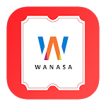 Cover Image of डाउनलोड WanasaTime 1.0 APK
