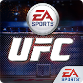 EA SPORTS UFC®