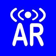 Aero2Restarter Free 4.0 Icon