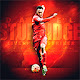 Liverpool Wallpapers Theme New Tab