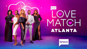 Love Match Atlanta thumbnail