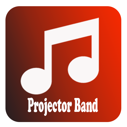 Sudah Ku Tahu Projector Band Apk 2 1 2 Download Apk Latest Version