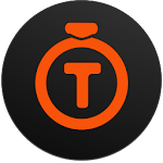 Cover Image of Download Tabata Stopwatch Pro - Tabata Timer and HIIT Timer 2.1 APK