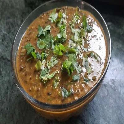 Gobi Dal Makhani