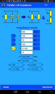 Electronic toolbox free