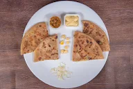 Times Of Paratha photo 3