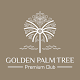 Download Golden Palm Tree Premium Club For PC Windows and Mac 1.0.0