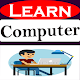 Download Learn Basic Easy Computer Course-All in One App For PC Windows and Mac