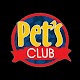 Download Pets Club For PC Windows and Mac 3.0.3.7