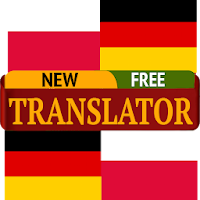 Polish German Translator