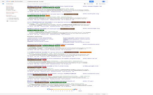 SA_agent screenshot 3