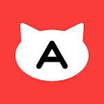 Cover Image of डाउनलोड AutoMeowth - Meowth Discord Tool 2.5.3 APK