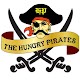 Download Hungry Pirates For PC Windows and Mac 1.1