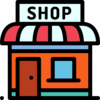 free-icon-shop-831468.png