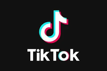 TikTokしている方いますか？