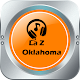 Download La Z Oklahoma 106.7 FM For PC Windows and Mac 1.2