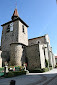 photo de Église Saint Léger