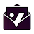 Invito - Event Invite Planner icon